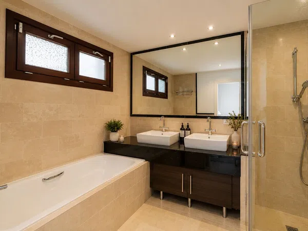 Casa o chalet independiente en El Madroñal, 67, El Madroñal, El Madroñal - Foto 22