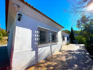 Chalet en  MA-112 18 - Foto 18