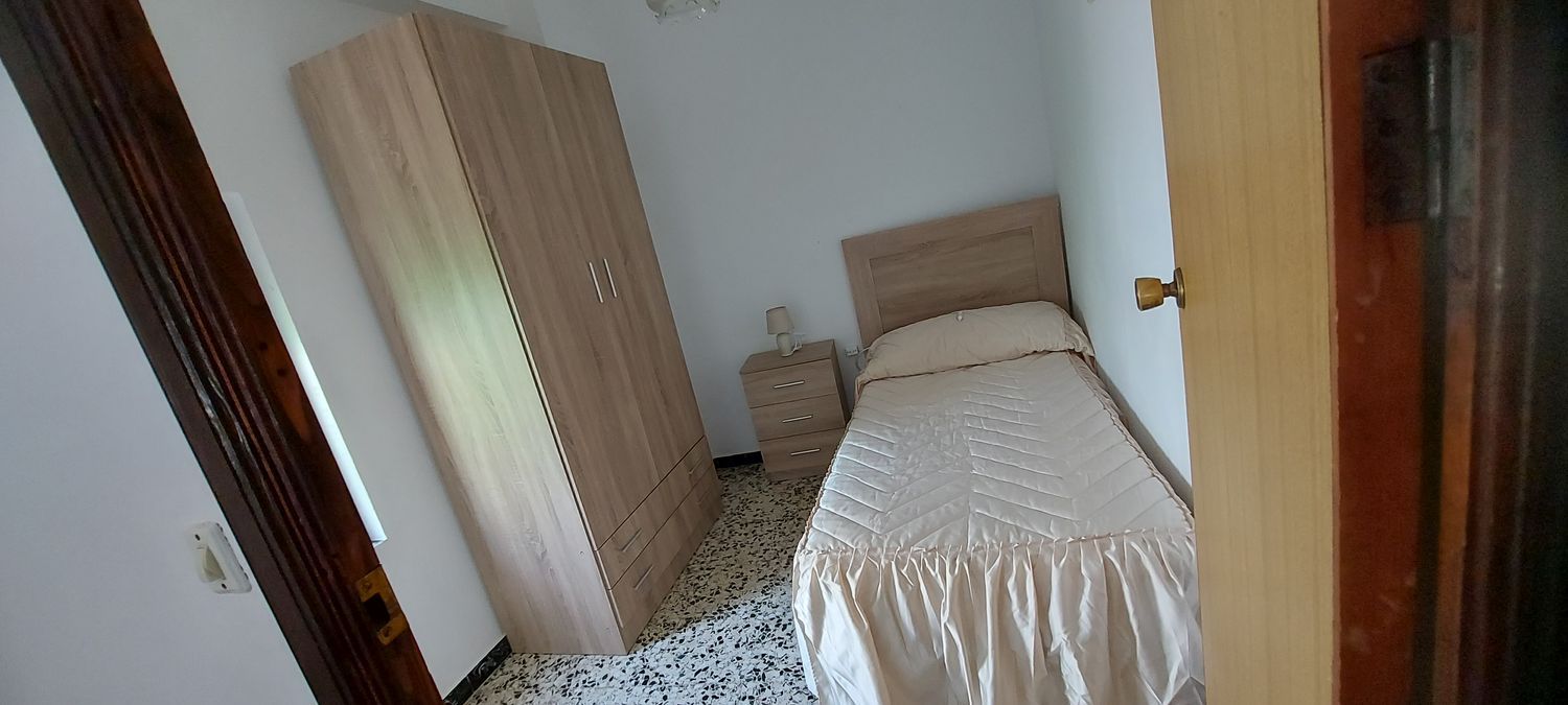Piso en Olmo, 23 - Foto 11