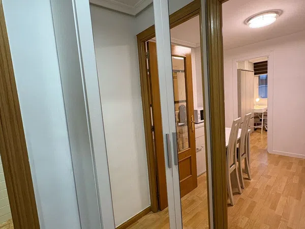 Piso en avenida de las Ciudades, 30 - Foto 40