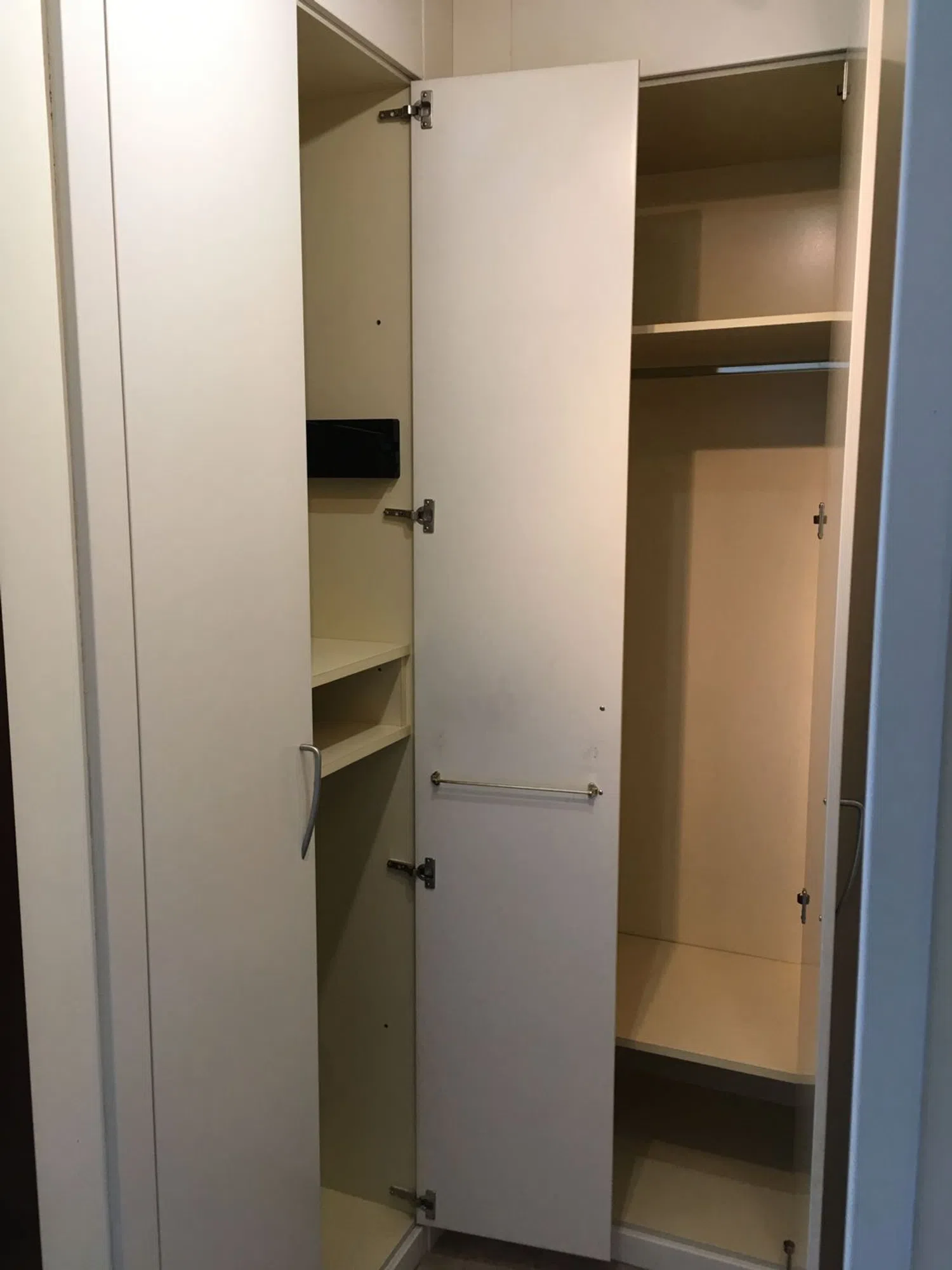 Piso en calle Peñalara, 5 - Foto 15