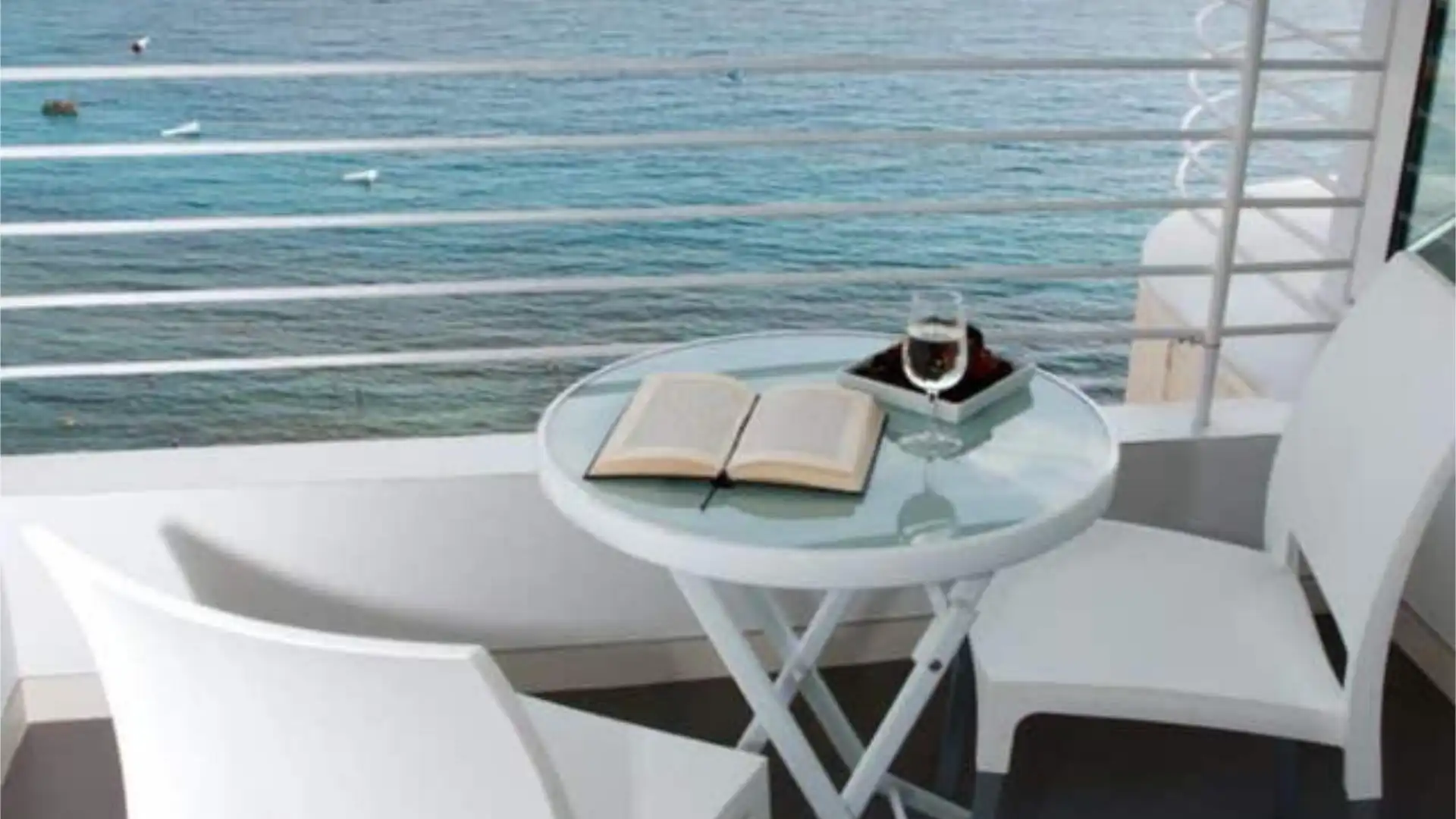 Apartamento en BENIDORM - Foto 7