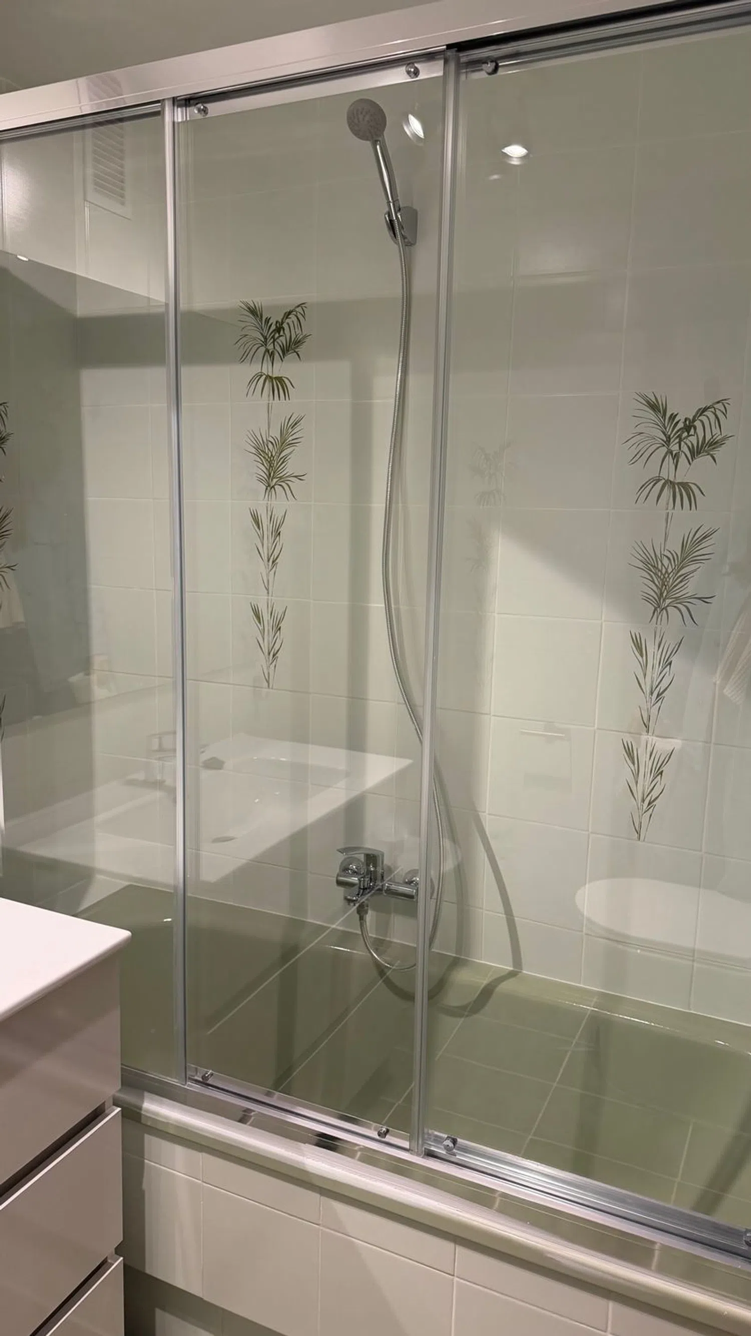 Piso en Barrio La Llum - Foto 14