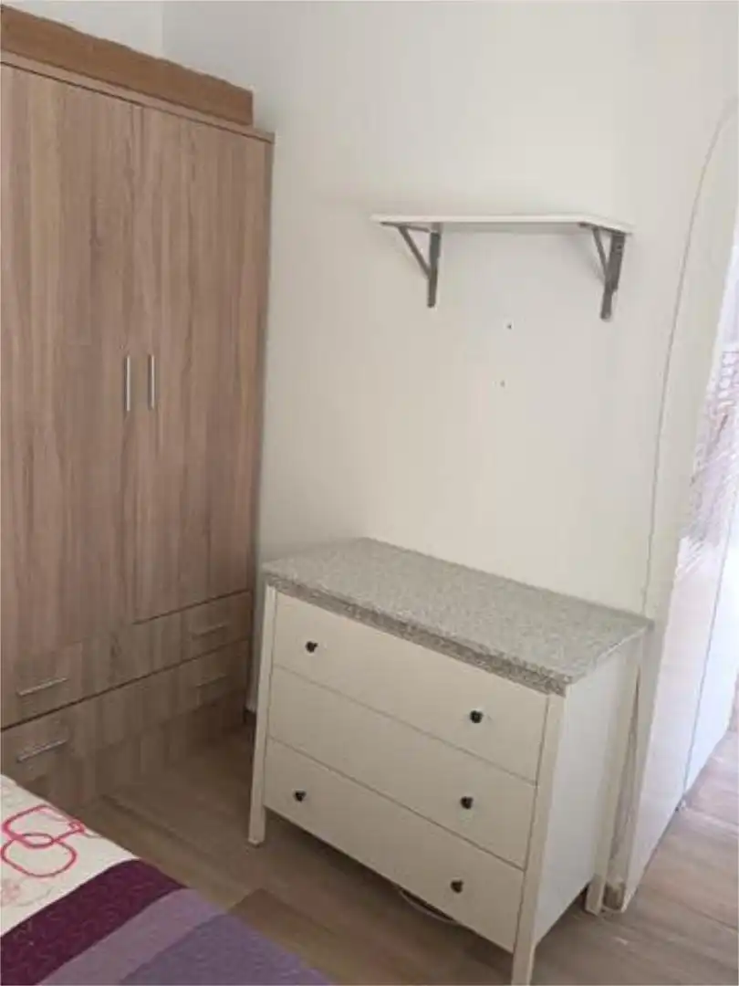 Apartamento en Vélez malaga - Foto 4