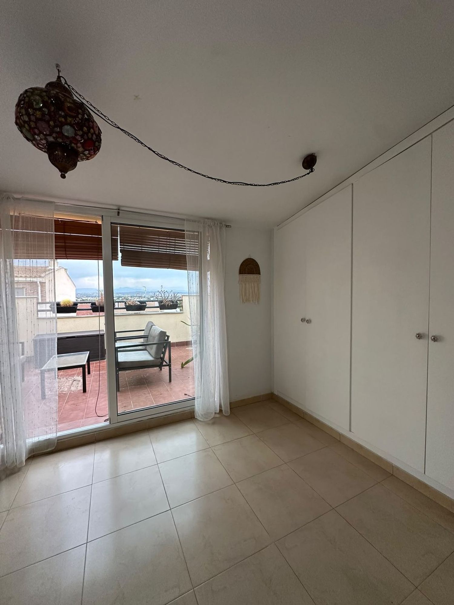 Ático en Calle Valle Hermoso, 47, La Alberca - Foto 5