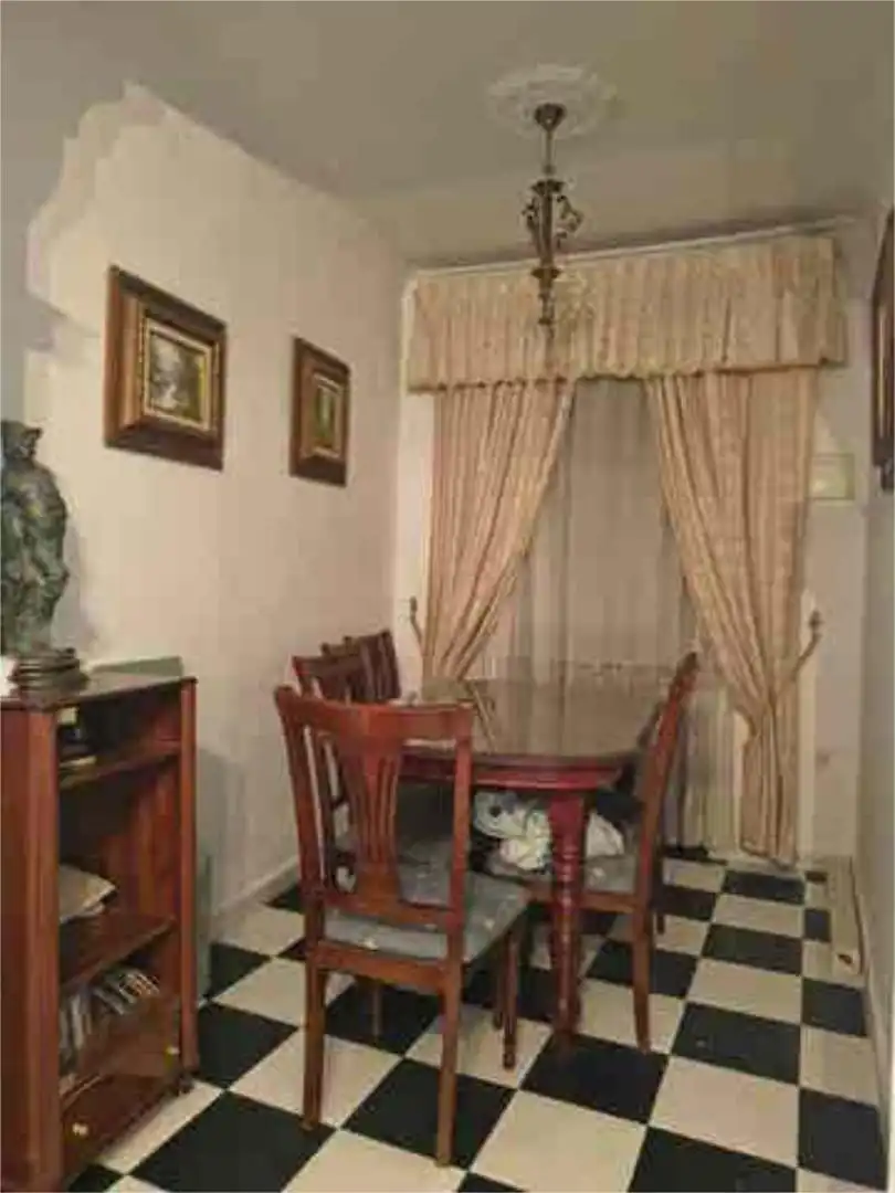 Chalet en Plaza de armas - Foto 2