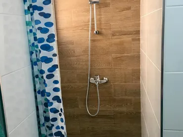Apartamento en Málaga Capital - Foto 14