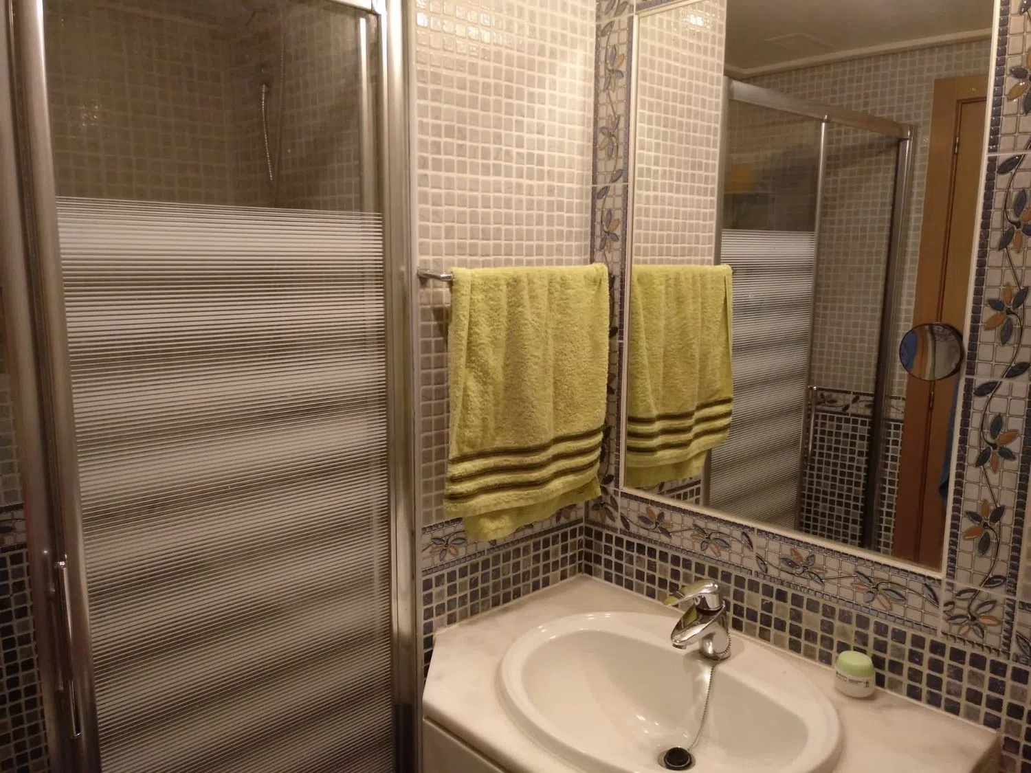 Piso en avenida del Cerro Milano, 141 - Foto 12