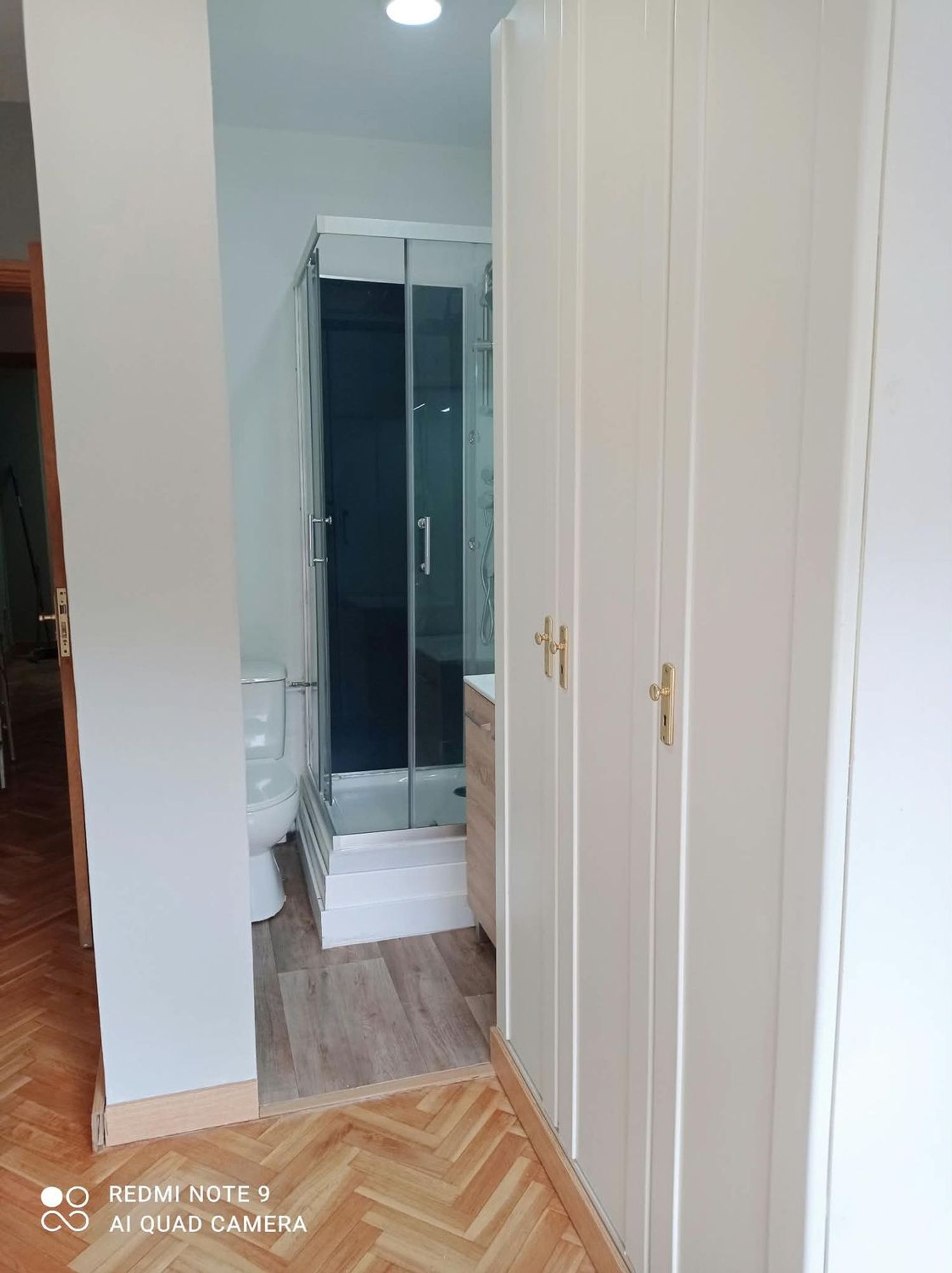 Piso en Carretera a Majadahonda, 44 , 1a, Casco Antiguo, Casco Antiguo - Foto 22