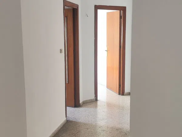 Piso en Calle Arabial, 117, Ronda - Arabial - Foto 15