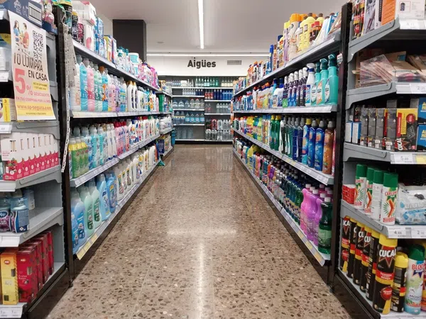 Local en Supermercado en Marianao, Marianao - Foto 18