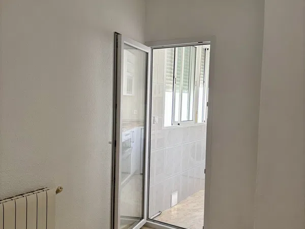 Piso en Calle de Fray José Cerdeiriña, 17, Águilas - Foto 18