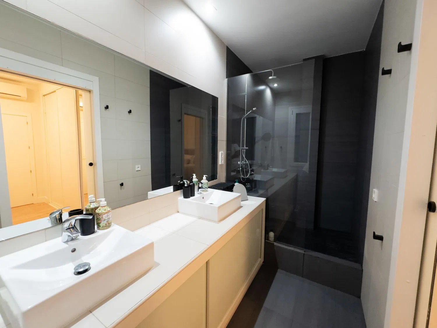 Piso en Barrio Goya - Foto 13