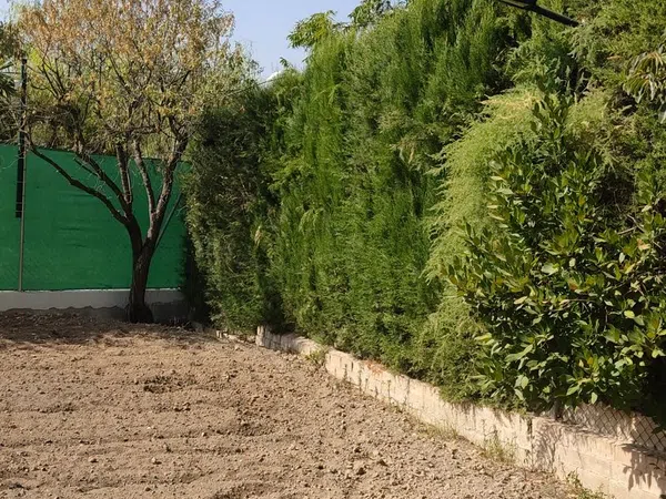 Casa o chalet independiente en Málaga -cordoba, 58 - Foto 18