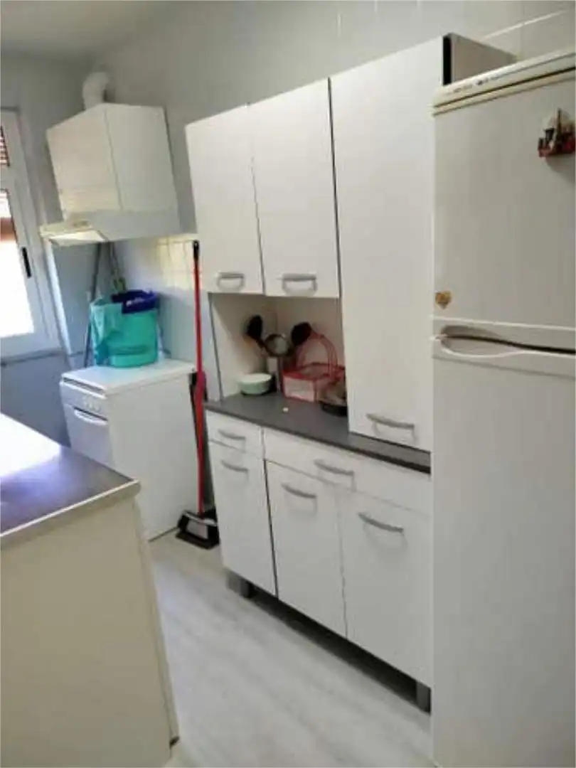 Piso en Chana - Foto 5