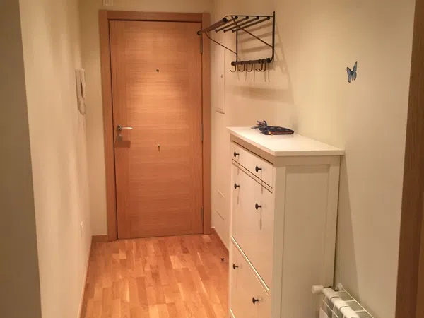 Piso en Avenida Barcelona, 29, Campus sur - Santa Marta, Campus sur - Santa Marta - Foto 4
