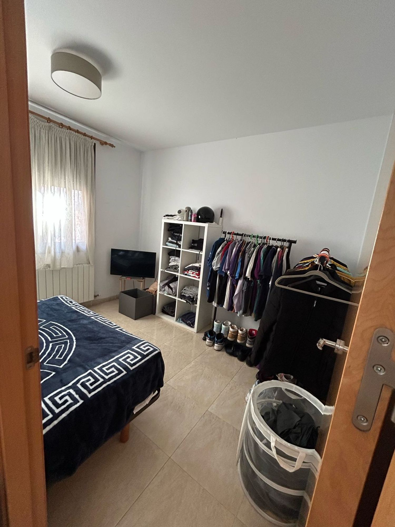 Dúplex en plaza Sant Pere, 1 - Foto 7