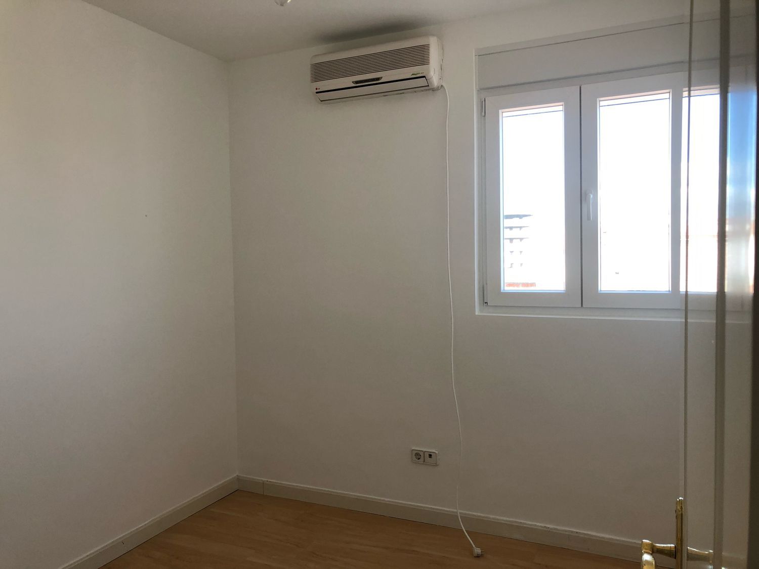 Ático en calle Clara del Rey, 39 - Foto 29