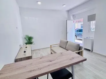 Estudio en Torrejón de Ardoz - Foto 6