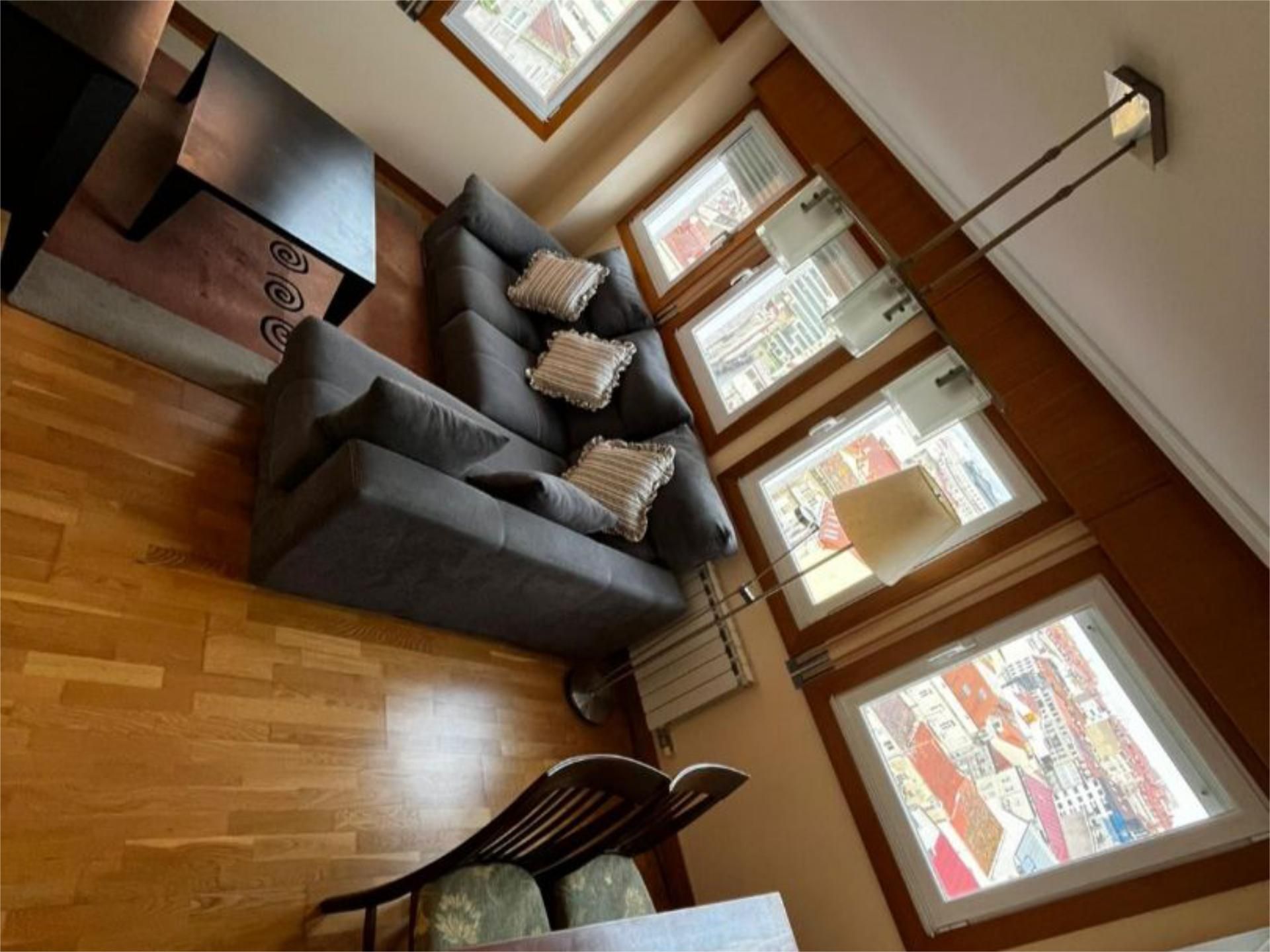 Piso en  Rúa Lepanto 9 - Foto 2