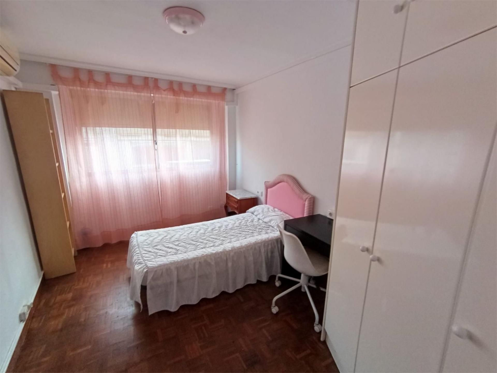 Piso en  Calle Mariano Girada 17 - Foto 21