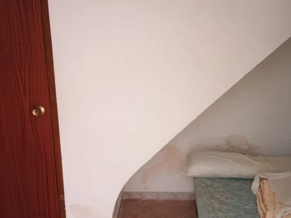 Casa de pueblo en Calle Montoro, 15 - Foto 14