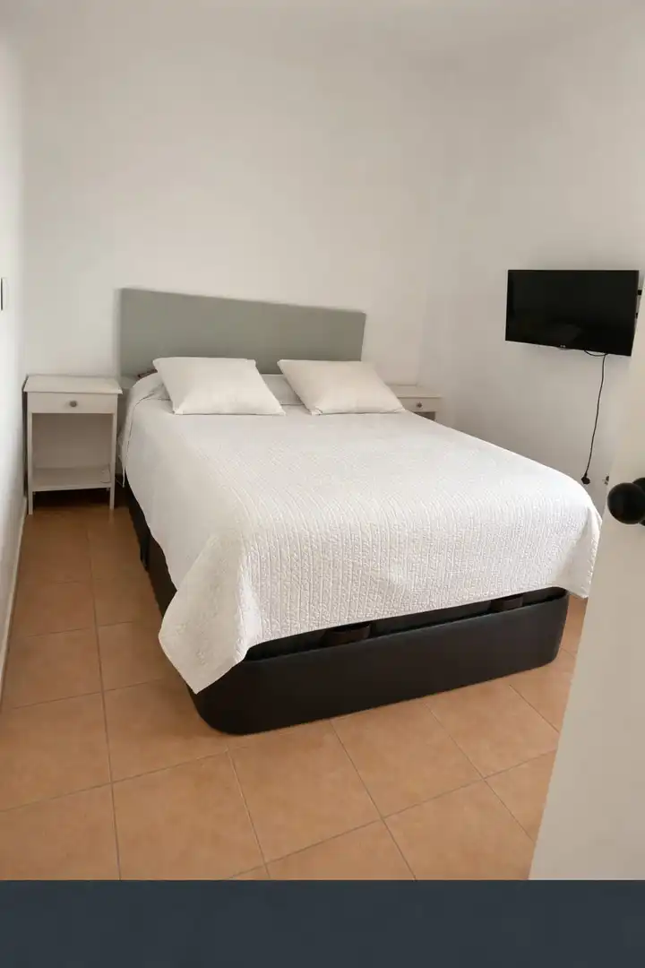 Apartamento en  Calle Rivera 1 - Foto 20