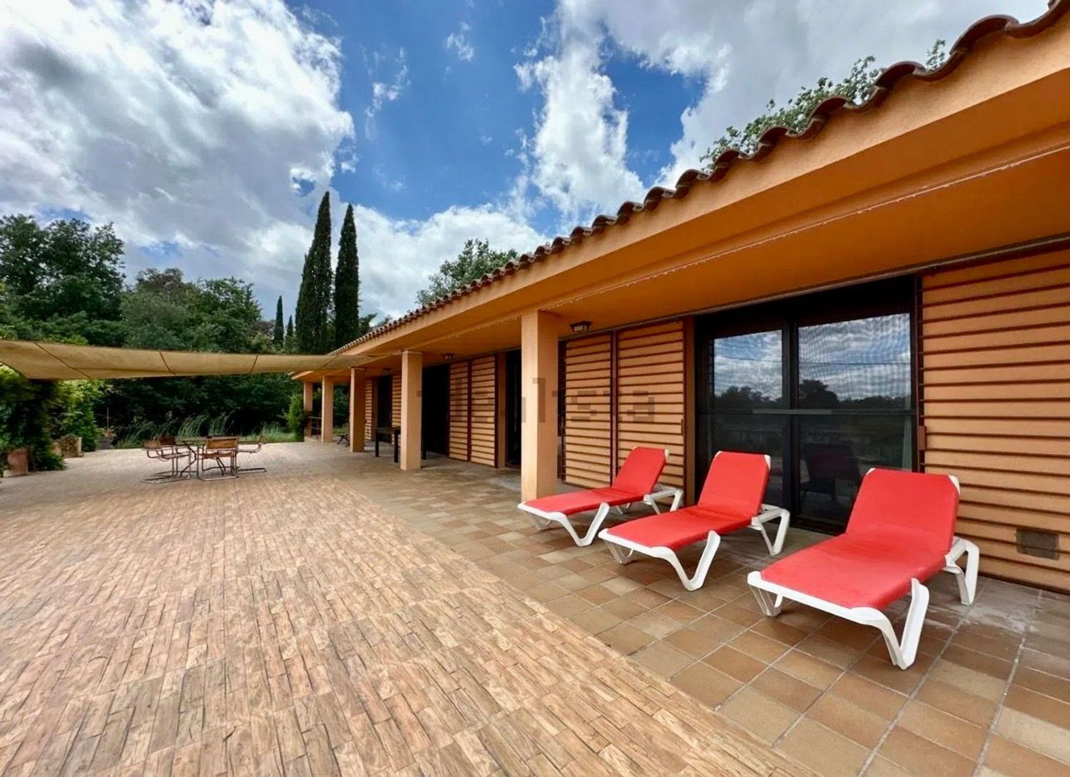 Casa o chalet independiente en Calle de la Segarra, 5 - Foto 36