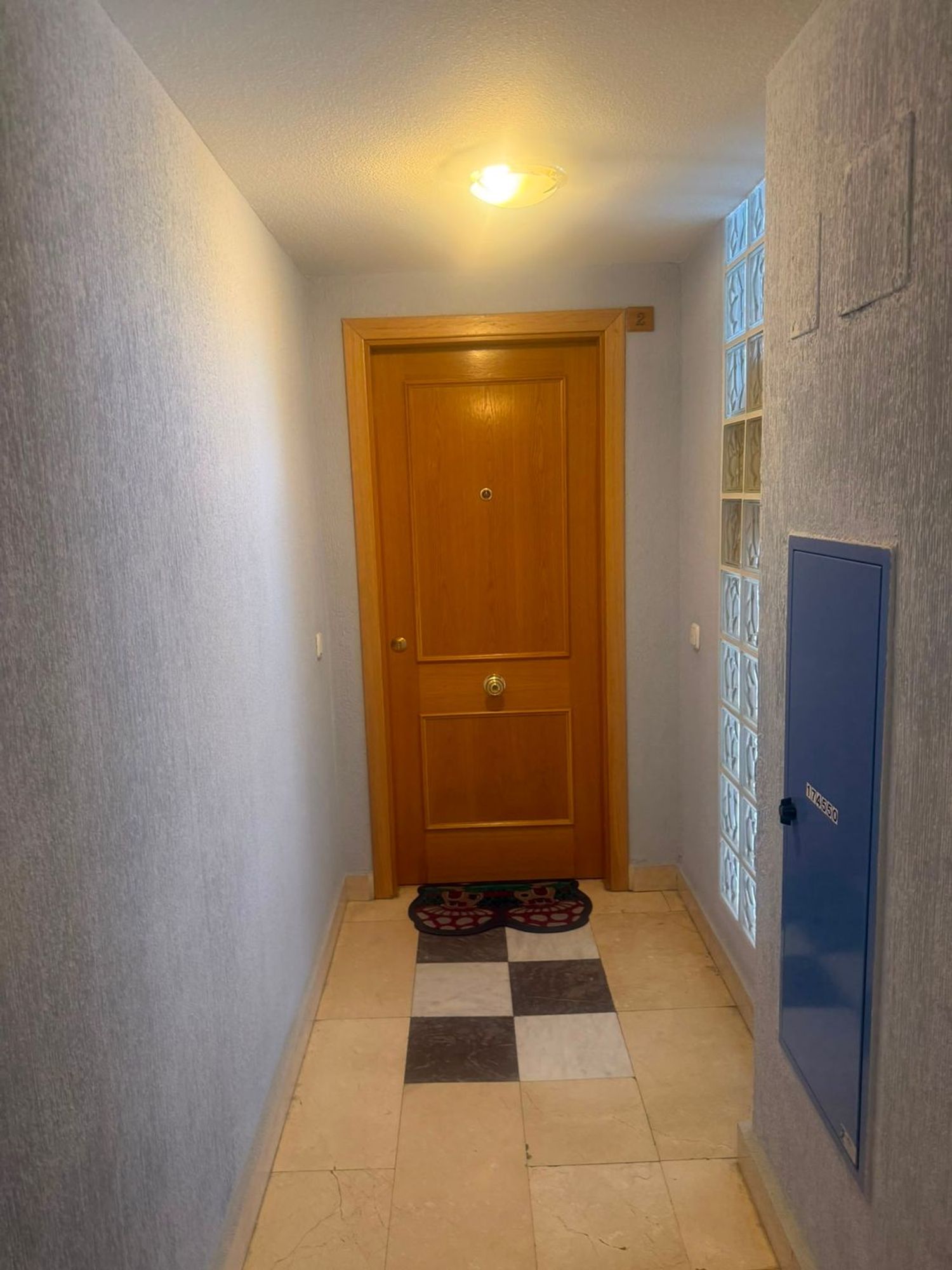 Ático en Calle de María Tubau, 19, Las Tablas - Foto 13