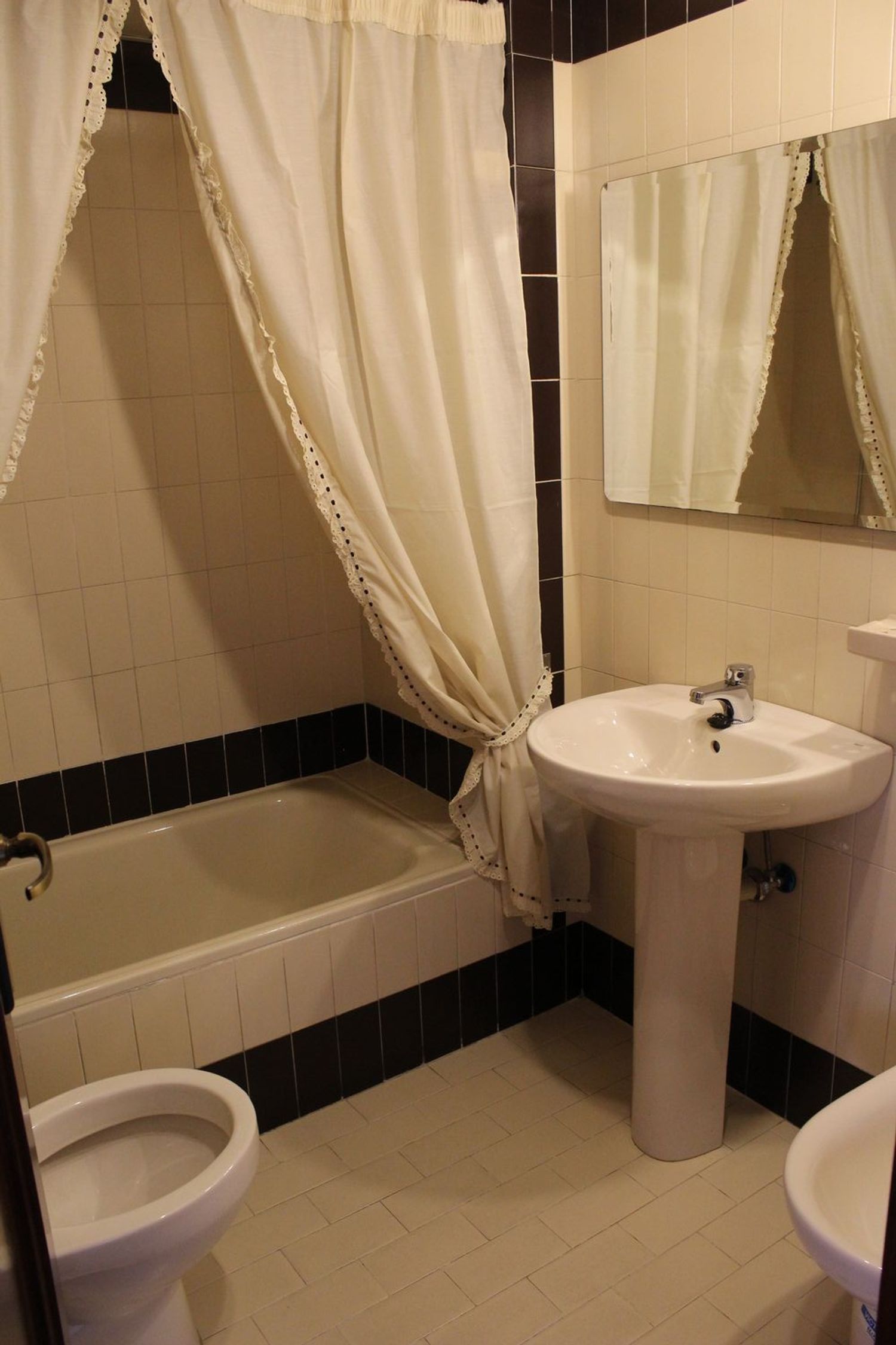 Piso en avenida de Cesáreo Alierta, 34 - Foto 10