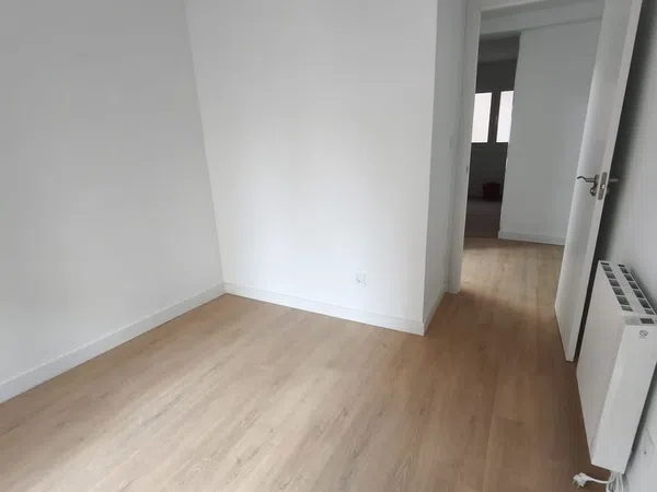 Piso en calle de Antonio Maura, 50 - Foto 8