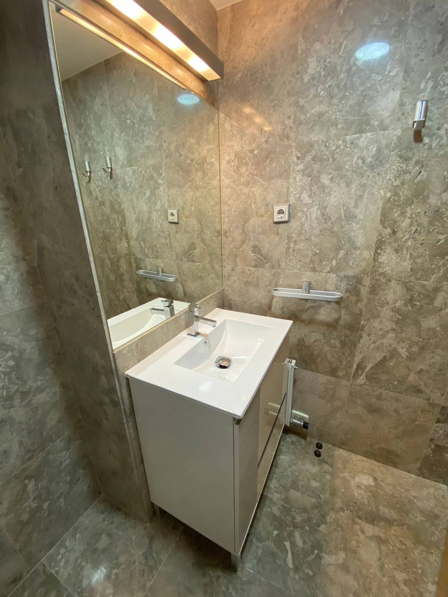 Piso en avenida de los Artesanos, 66 - Foto 14