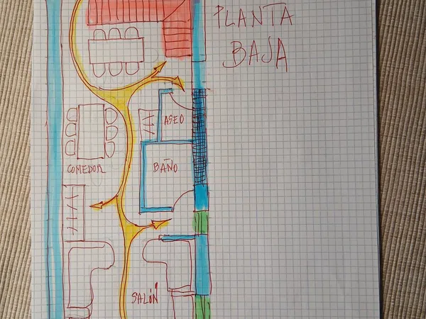 Casa de pueblo en Travesía Real de Oriente, 65 - Foto 5