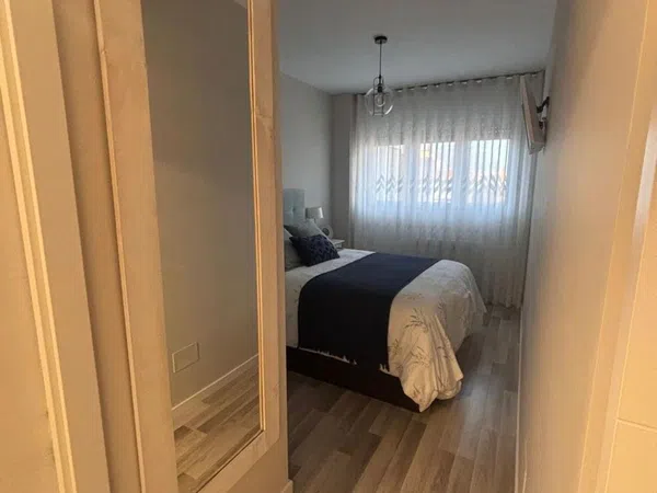 Piso en calle Perales de Tajuña, 1 - Foto 7