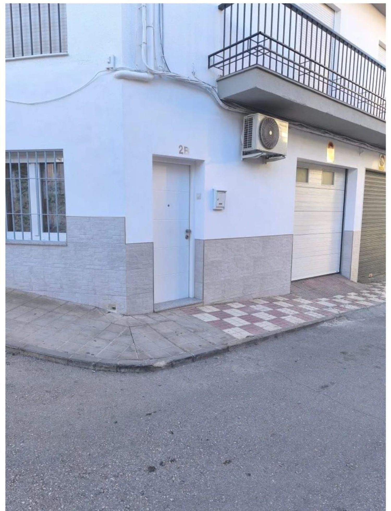 Casa o chalet independiente en Avenida de la Fuensanta, 2 b - Foto 12