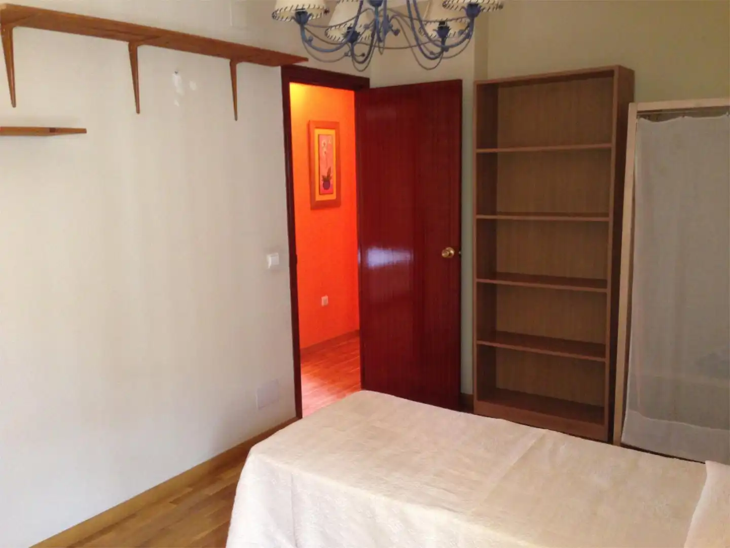 Piso en  Calle San Nicolás 4 - Foto 4