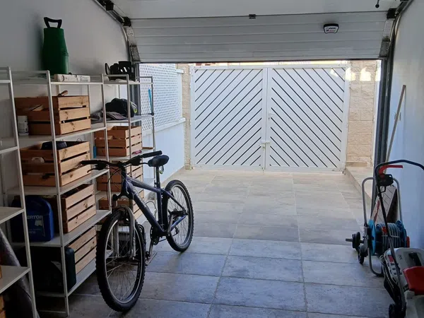 Chalet pareado en calle de Pablo Neruda, 14 - Foto 19