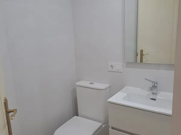 Piso en avenida Eduardo Dato, 45 - Foto 8
