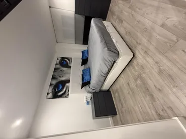 Piso en - Foto 1