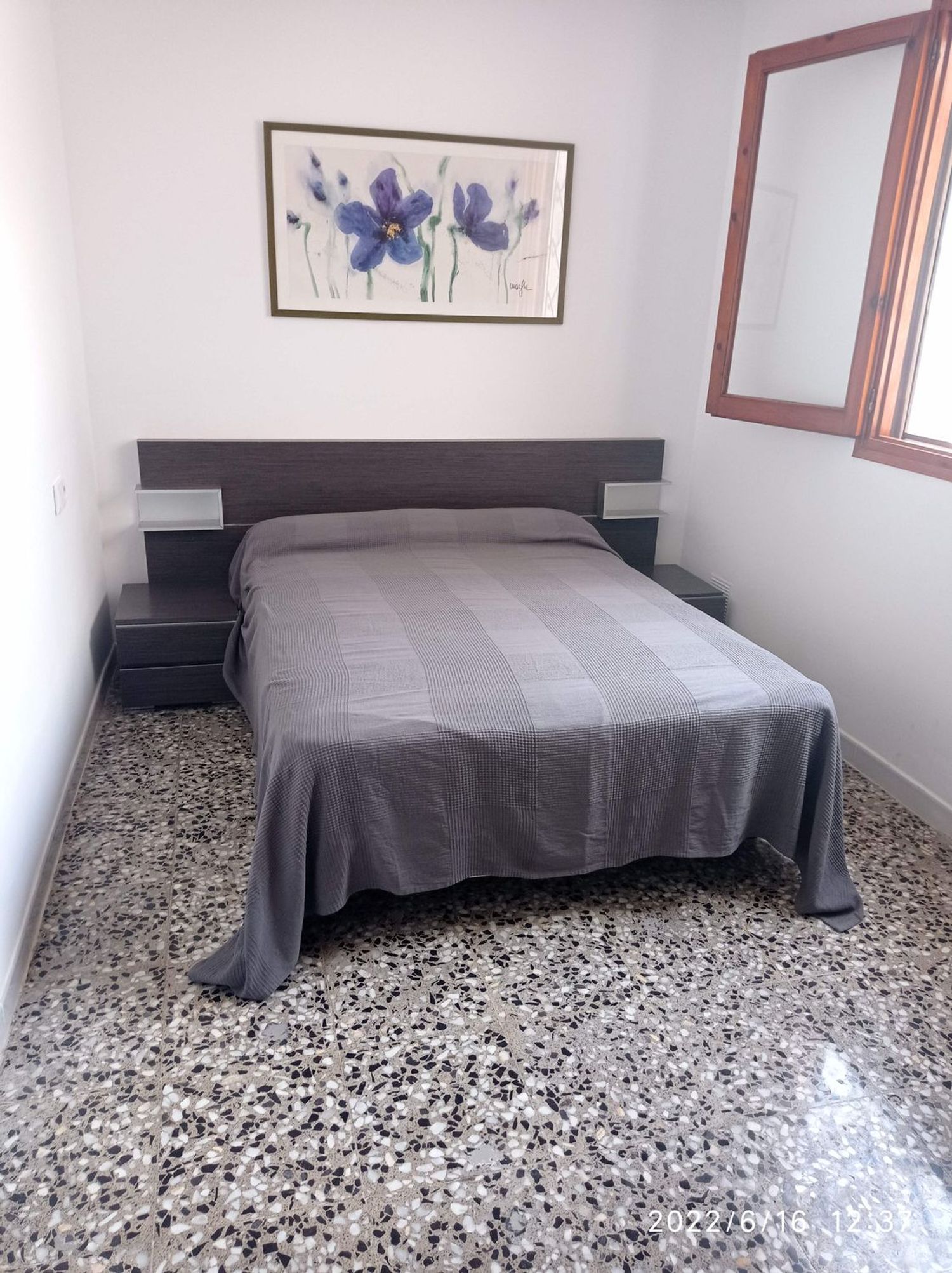 Piso en Calle k Puntal, 3, Cala Puntal - Zona Costa sur, Cala Puntal - Zona Costa sur - Foto 22