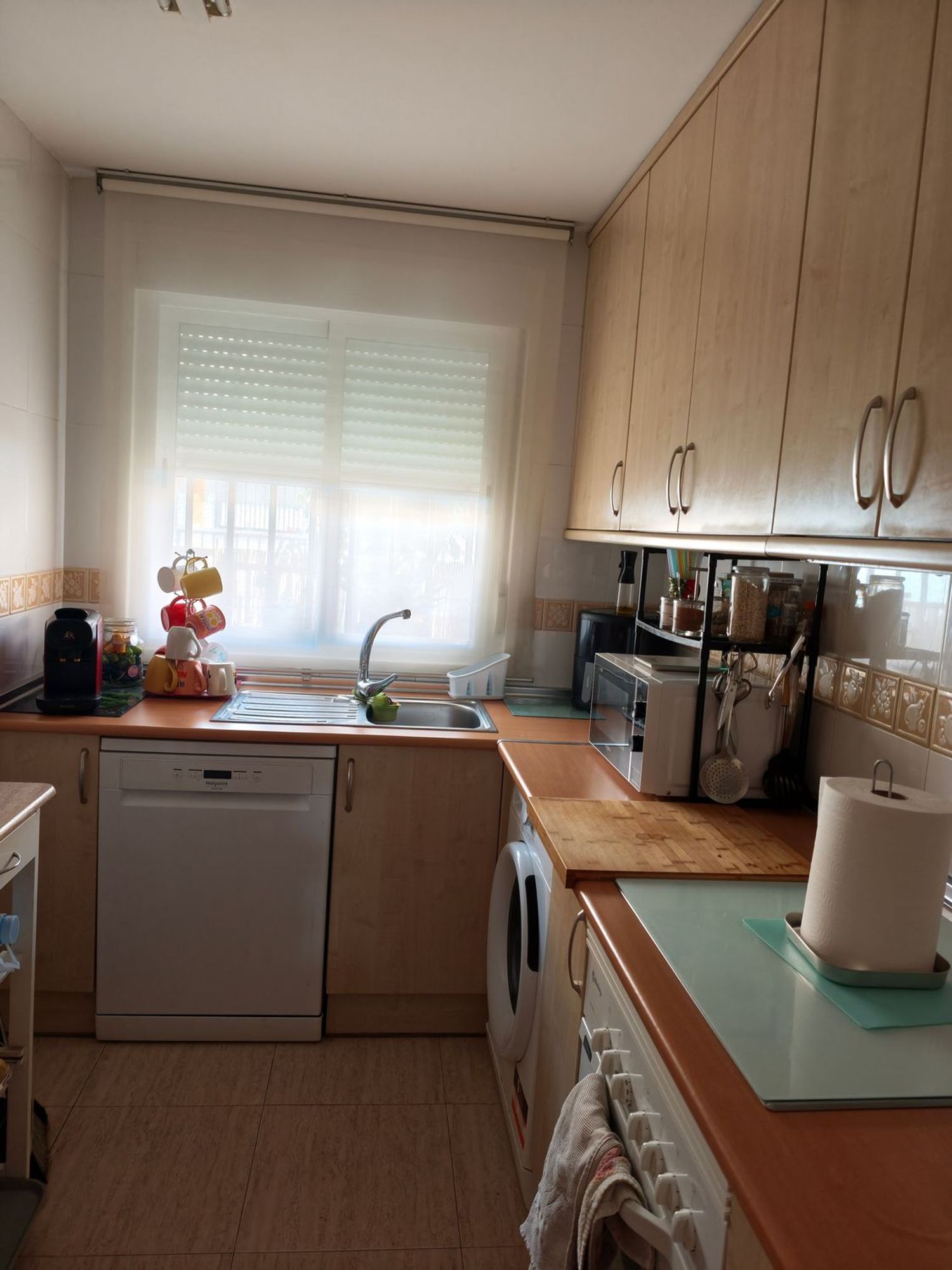 Chalet adosado en Travesía Santo Tomé, 18 - Foto 19