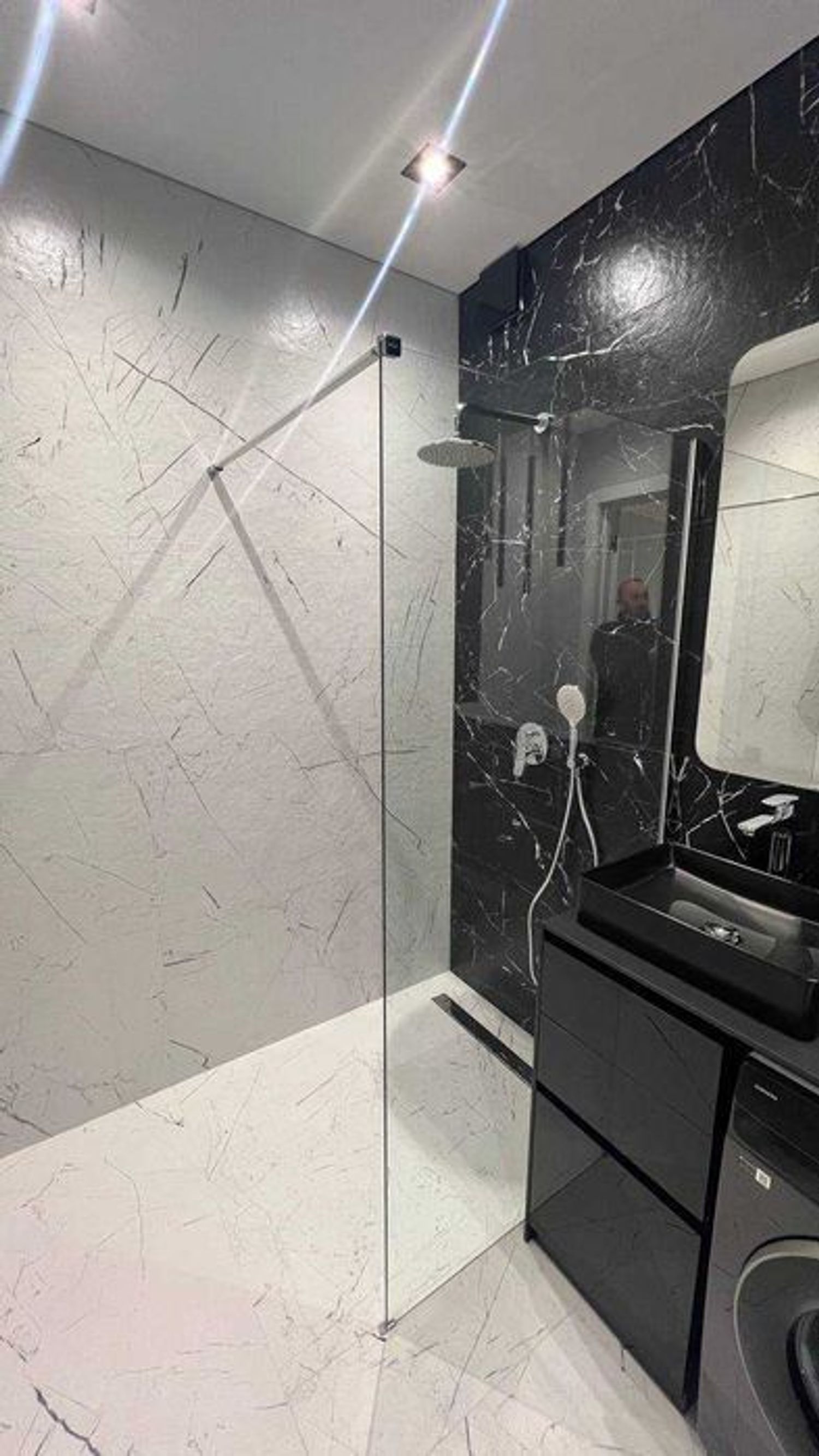 Piso en calle de Marcelo Usera, 28 - Foto 4