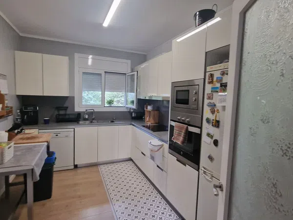 Casa rural en Calle Puigsacalm s/n - Foto 8