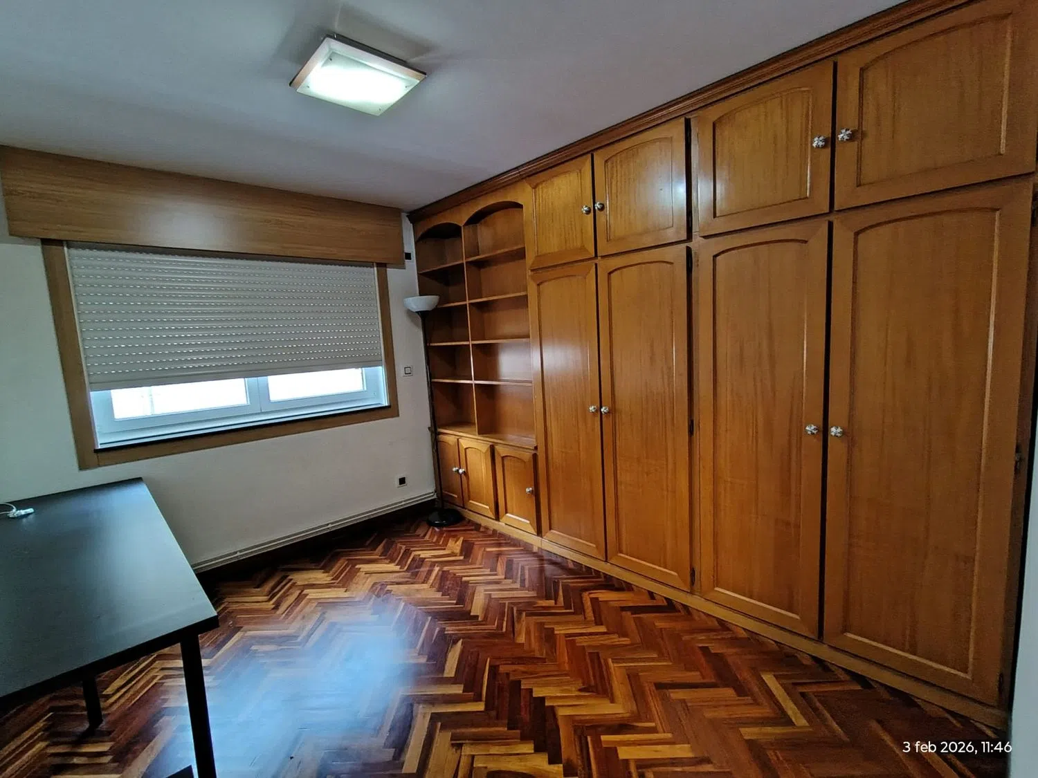 Piso en calle Arquitecto Rey Pedreira, 23 - Foto 19