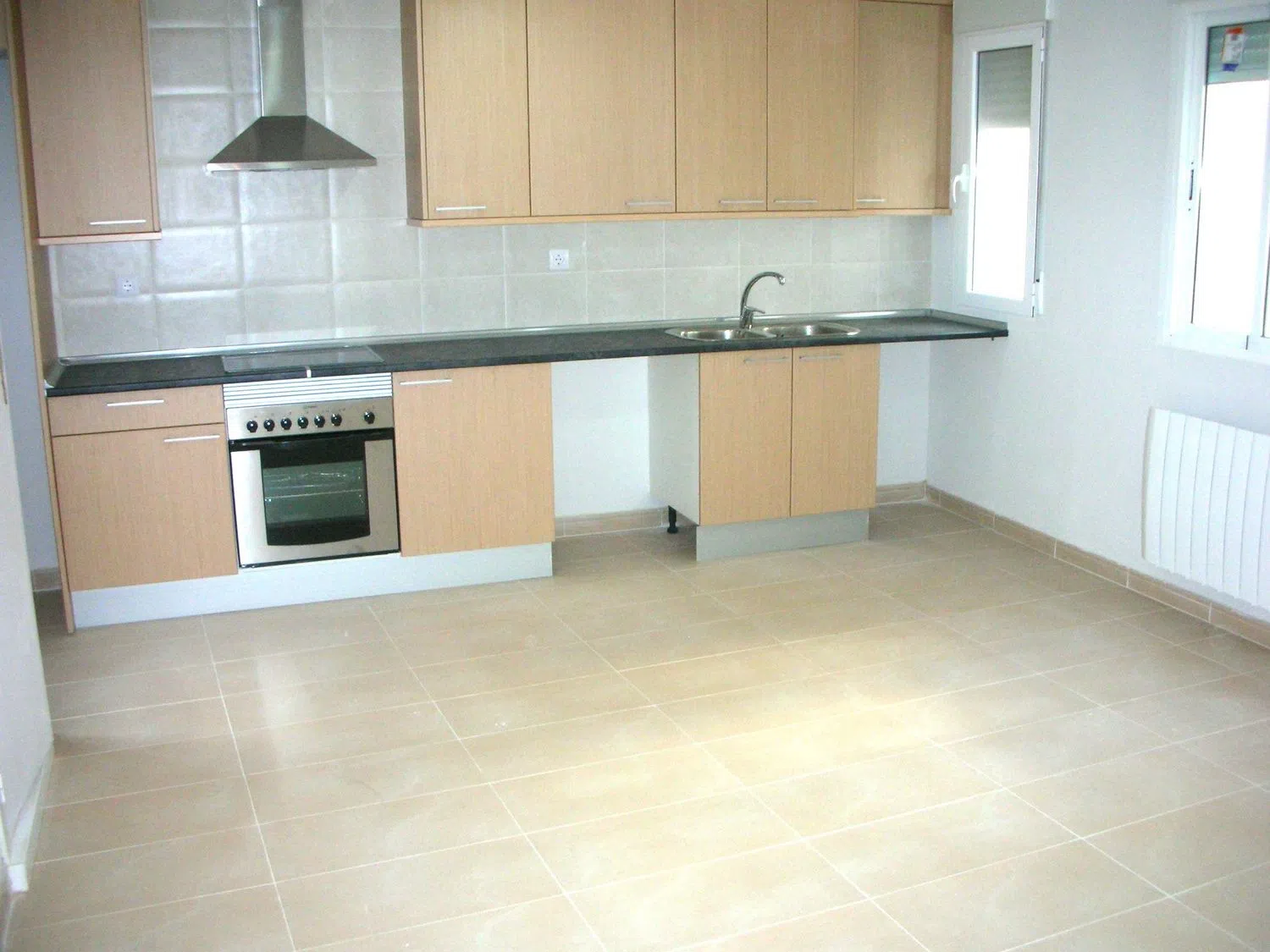 Piso - Foto 4