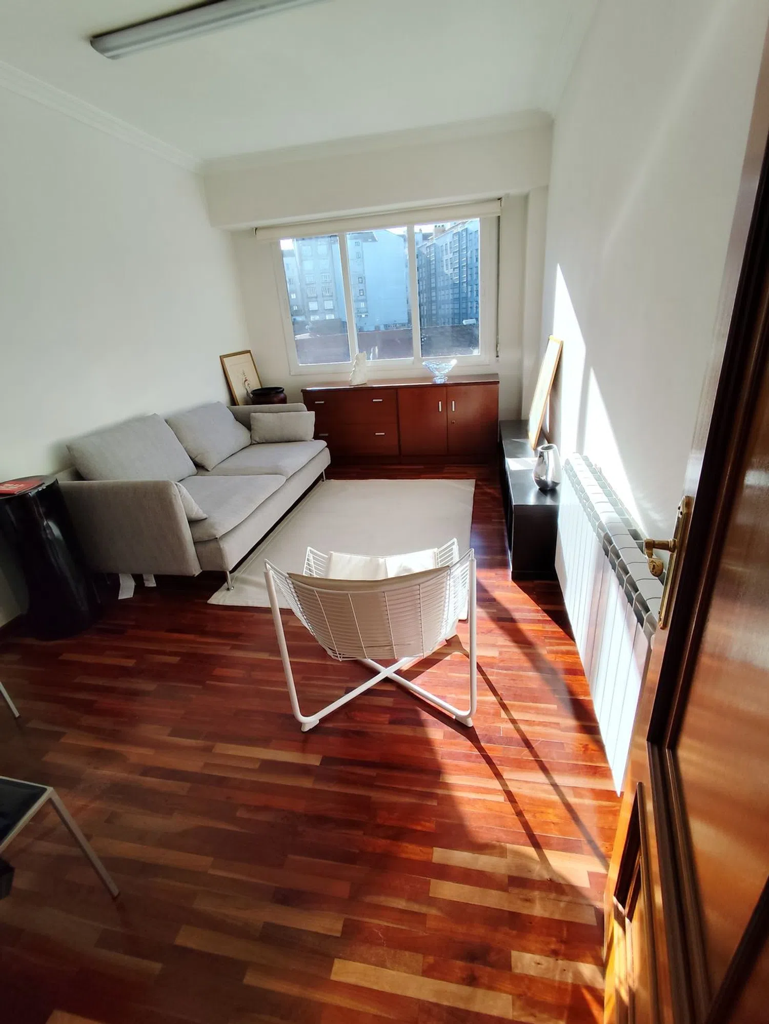 Piso en calle da República do Salvador, 27 - Foto 1