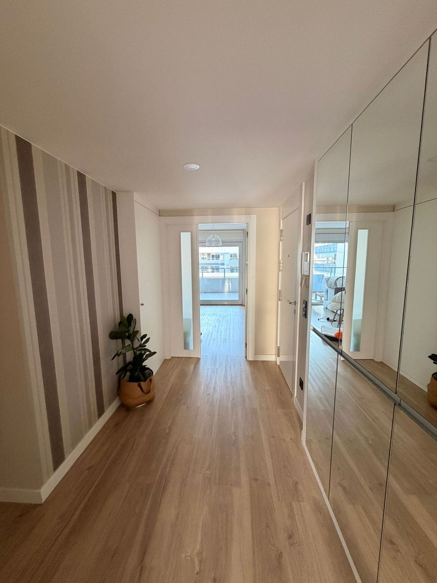 Piso en Calle de San Juan Bautista de la Salle, 20, Montecanal-Valdespartera-Rosales del Canal - Foto 16