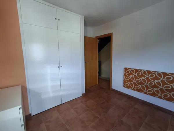Chalet adosado en Calle Vega de la Herradura, 13 - Foto 11