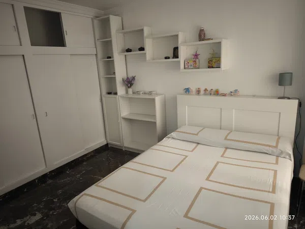 Piso en Paseo del Altillo, 8, Almuñecar Centro, Almuñecar Centro - Foto 16