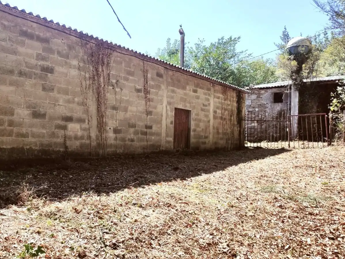 Chalet en  Igrexa 2b - Foto 4